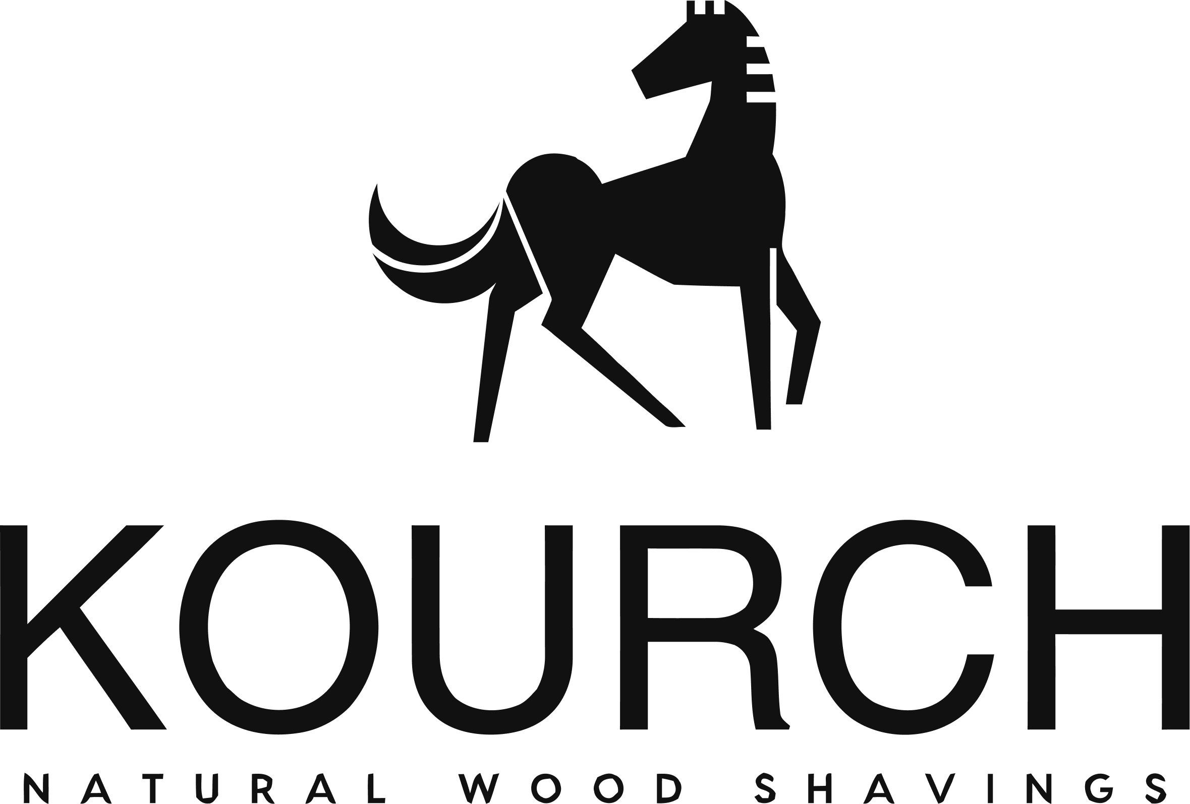 صنایع چوب فروزین