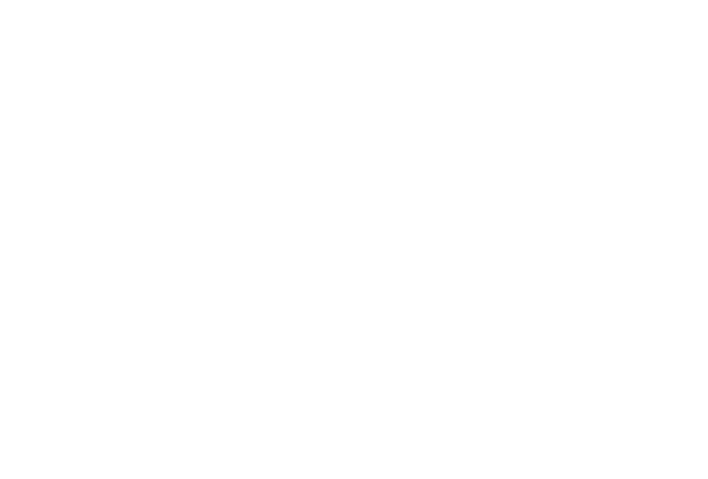 صنایع چوب فروزین