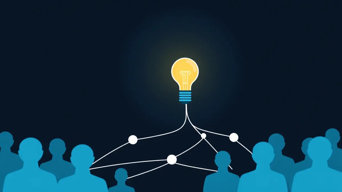 Startup Product Design: Why It Matters - illustration 1